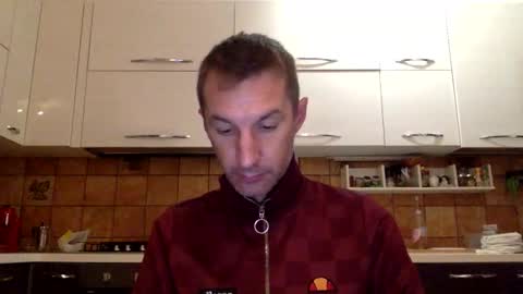 sunnypepito23 online show from September 13, 9:36 pm