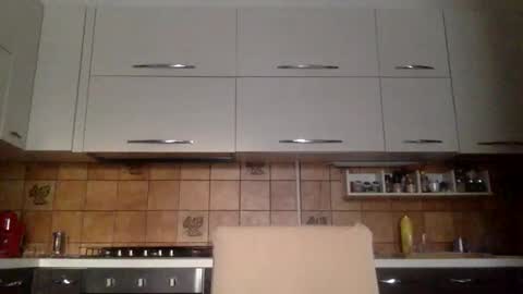 sunnypepito23 online show from September 22, 5:53 am