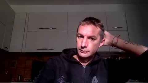 sunnypepito23 online show from September 25, 6:50 am