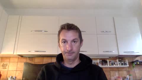 sunnypepito23 online show from October 13, 6:24 am