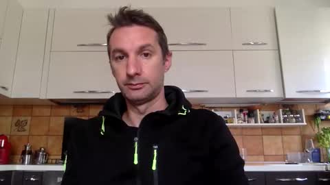 sunnypepito23 online show from November 17, 10:10 am