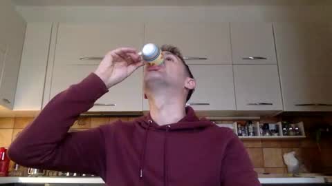 sunnypepito23 online show from January 16, 9:35 am