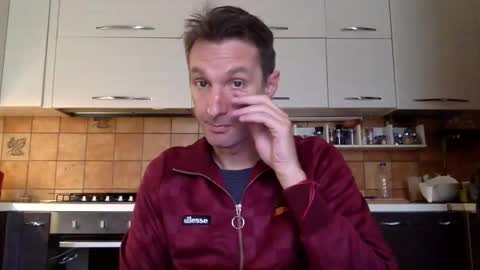 sunnypepito23 online show from February 28, 8:26 am