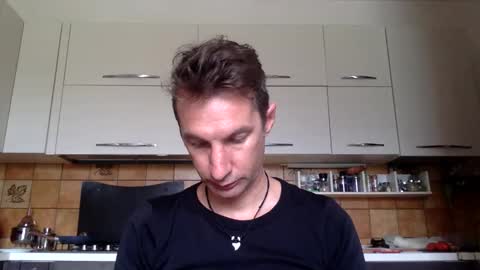 sunnypepito23 online show from March 1, 11:01 am