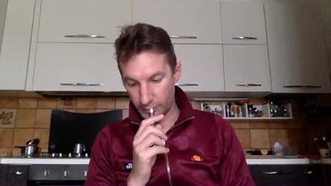 sunnypepito23 online show from March 5, 7:59 am