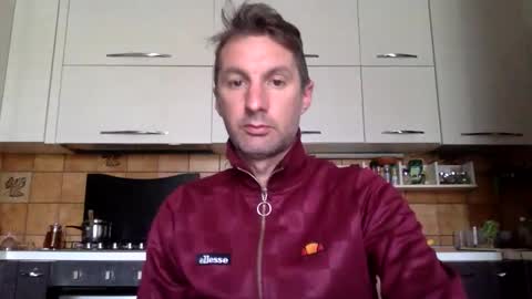 sunnypepito23 online show from March 9, 3:16 pm