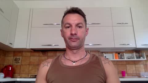 sunnypepito23 online show from May 31, 5:59 am