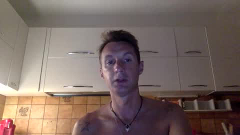 sunnypepito23 online show from June 9, 7:14 pm