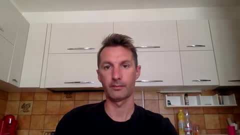 sunnypepito23 online show from June 11, 9:51 am