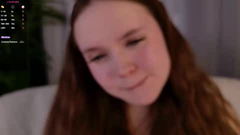 Risha online show from October 30, 5:20 am