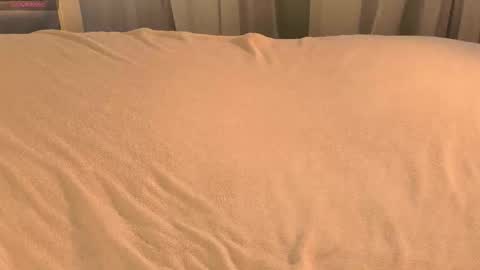 Risha online show from November 14, 12:26 pm