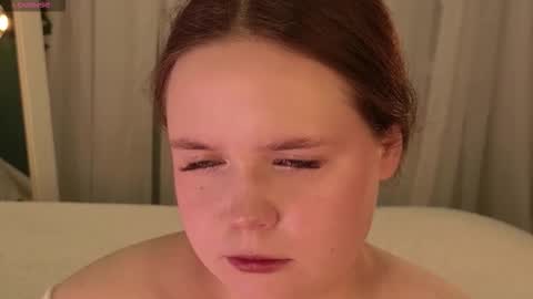 Risha online show from November 16, 5:02 am