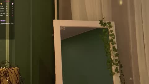 Risha online show from November 17, 5:02 am