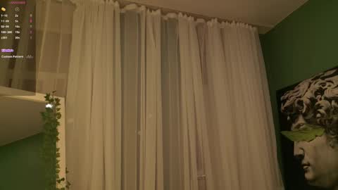 Risha online show from November 24, 5:18 am