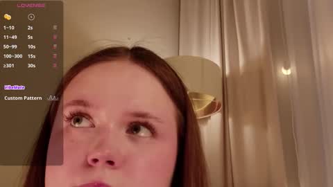 Risha online show from January 13, 7:02 am