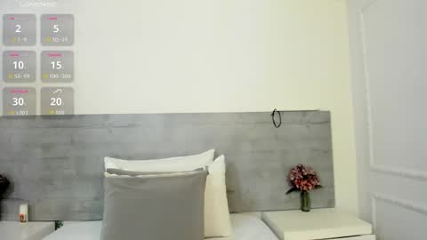 Snapshot of sunnywhitee chatting on June 10, 7:13 pm sunnywhitee online show from June 10, 7:13 pm
