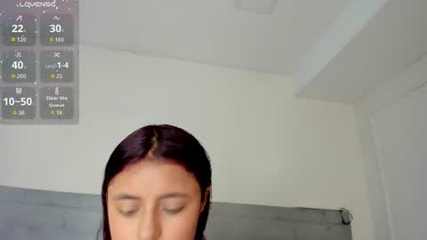 Snapshot of sunnywhitee chatting on June 20, 7:16 pm sunnywhitee online show from June 20, 7:16 pm