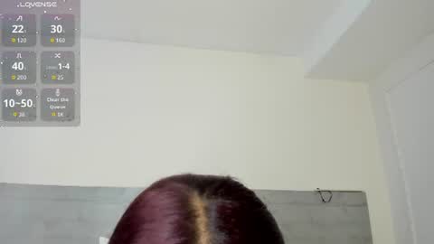 Snapshot of sunnywhitee chatting on June 30, 7:26 pm sunnywhitee online show from June 30, 7:26 pm