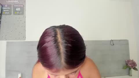 Snapshot of sunnywhitee chatting on July 15, 7:19 pm sunnywhitee online show from July 15, 7:19 pm