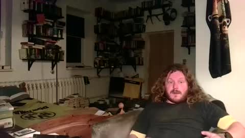 sunr1sa online show from December 4, 6:49 pm