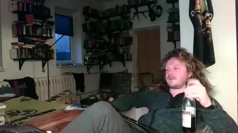 sunr1sa online show from December 21, 6:53 am