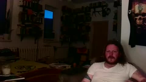 sunr1sa online show from April 7, 6:30 pm