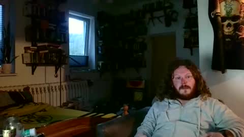 sunr1sa online show from May 13, 3:48 am