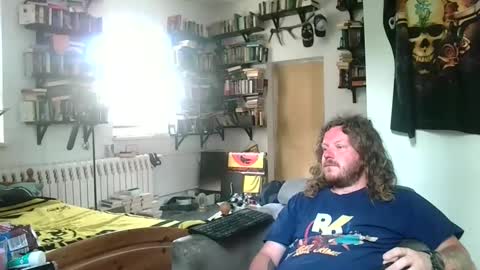 sunr1sa online show from May 30, 7:27 am