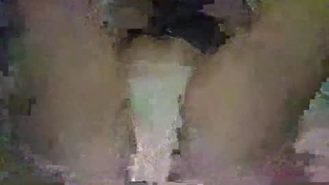 Eva See Bio  Dont forget to put your thumbs up. online show from January 6, 10:57 am