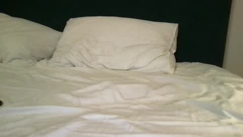 Eva See Bio  Dont forget to put your thumbs up. online show from January 19, 10:06 am