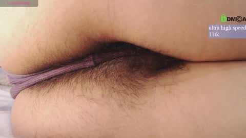 Eva See Bio  Dont forget to put your thumbs up. online show from March 1, 7:08 am