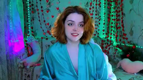 Snapshot of sunriri chatting on February 20, 6:41 pm Sunriri online show from February 20, 6:41 pm