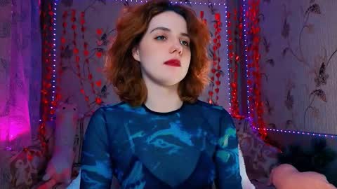 Snapshot of sunriri chatting on March 1, 3:14 pm Sunriri online show from March 1, 3:14 pm