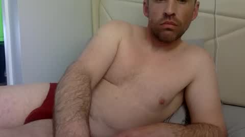Snapshot of sunrise5555 chatting on April 27, 8:40 pm sunrise5555 online show from April 27, 8:40 pm