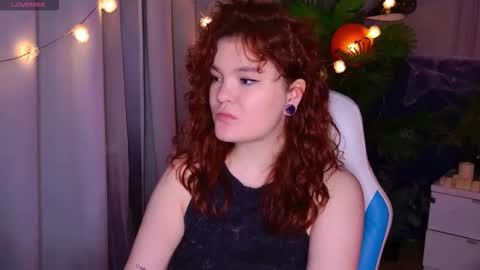 sunrise_enny online show from November 2, 6:32 pm