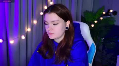 sunrise_enny online show from December 14, 6:45 pm