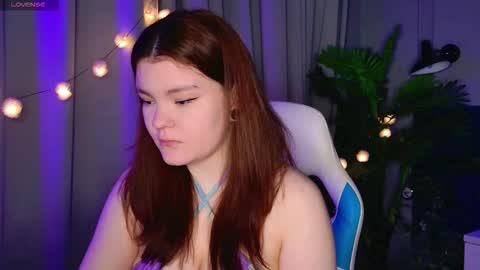 sunrise_enny online show from December 20, 6:59 pm