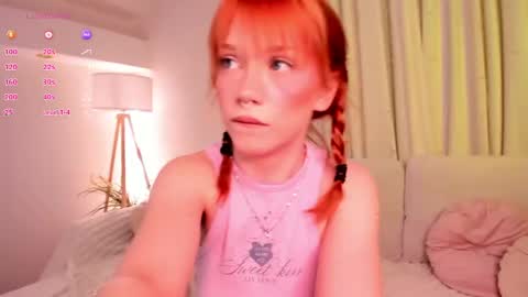 sunrisee_ online show from March 24, 10:48 pm