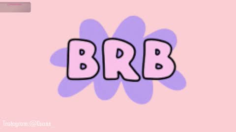 suns_ online show from December 2, 12:16 am