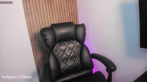 suns_ online show from January 16, 10:14 pm