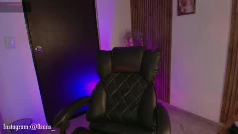 suns_ online show from March 30, 12:00 am