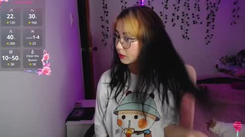 Sunset online show from December 5, 2:31 am