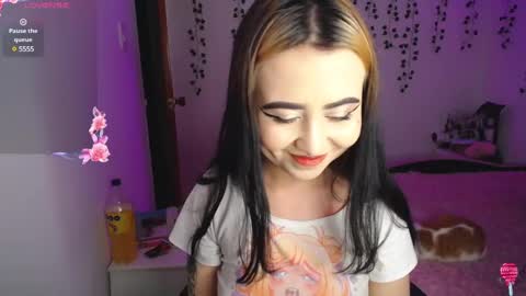 Sunset online show from December 13, 4:11 am