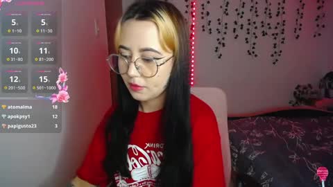 Sunset online show from December 28, 7:33 am