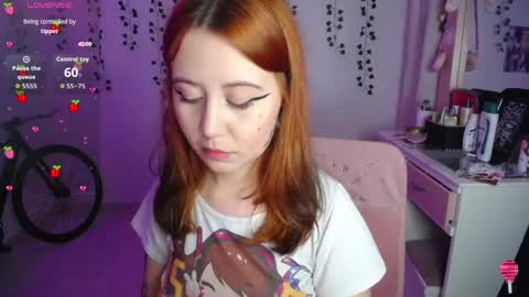 Sunset online show from September 14, 2:44 am