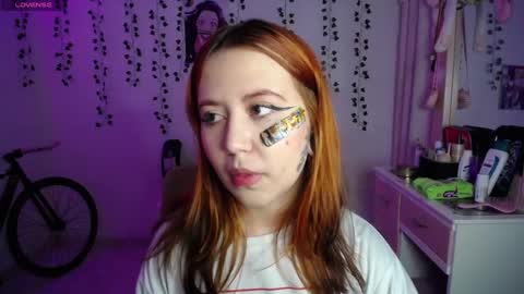 Sunset online show from September 30, 2:16 am