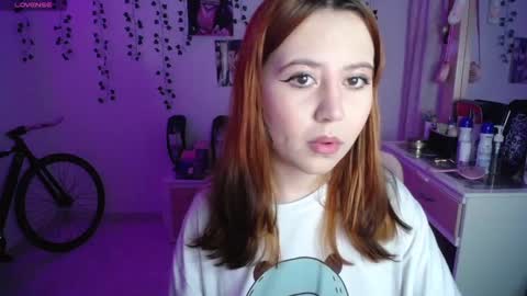 Sunset online show from October 8, 2:53 am