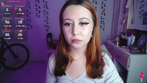 Sunset online show from November 3, 3:08 am