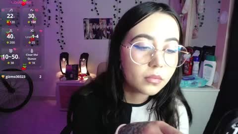 Sunset online show from November 27, 5:53 am