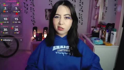 Sunset online show from December 3, 6:10 am